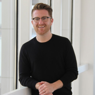 Customizing Your EVP to The Candidate Journey, with Kyle Thompson of 3M