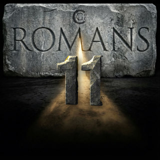 Romans 11:1-10, How Unsearchable Pt. 1 | Romans Chapter 11