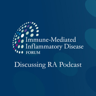 Discussing RA: Infectious complications of RA treatments