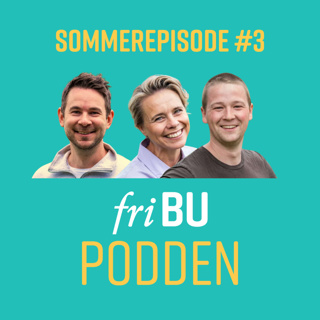 Sommerepisode 3