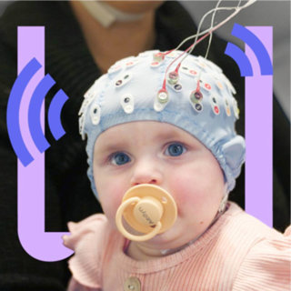 491. Verpest de smartphone de band met je kind?