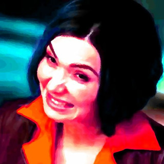 Cowboy Bebop feat. Esther