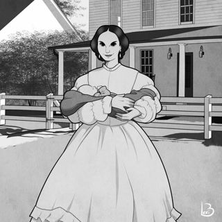 NoSleep Podcast S12E15