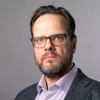 Jukka Hytönen: Löydämmekö vielä uusia bakteeritauteja?