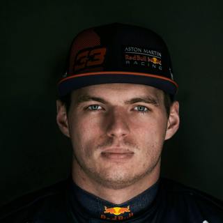 49: Max Verstappen Might Not Win F1 Title Before 2023