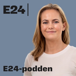 Live fra OBF: AI-teknologi og oljeomstilling