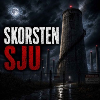 Skorsten Sju