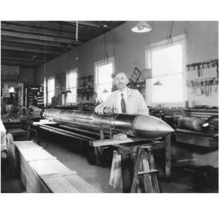 Friday, November 21, 2025 - AYOEDEBIRI, remember that name (and how to spell it!!!)