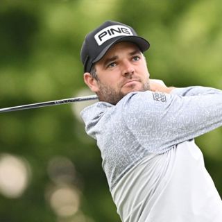 S2025 Ep159: Corey Conners: Readying for Augusta