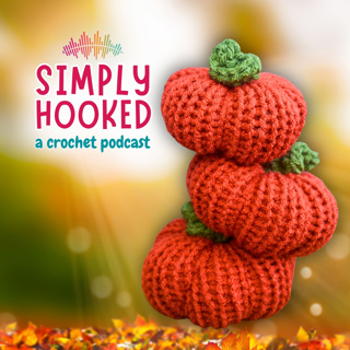 Crochet Market Bestsellers: What to Make for Fall & Christmas Craft Fairs | Inventory Tips, Booth Displays & Quick Projects