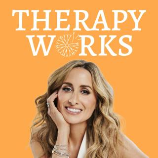 Dr Julie Smith on Cancer, Career and Parenthood