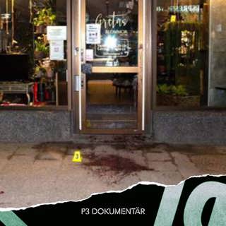 Ny: Knivattackerna i Vetlanda