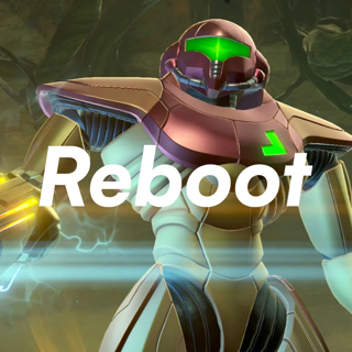 RBT•XXIV – Metroid Prime Remastered, Dead Space Remake og The Last of Us