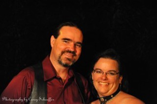 EA164 - Long Term Success - Part 3 of Typical Stages of a Power Exchange Relationship