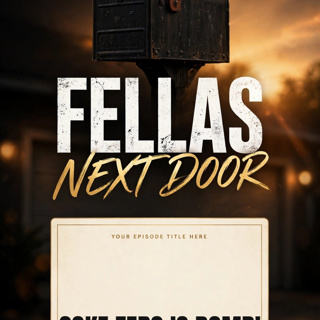 Coke Zero Is Bomb — Best Diet Soda Ever? | The Fellas Next Door