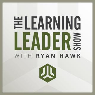 128: Donna Dubinsky - Standing Up To Steve Jobs And Being Right