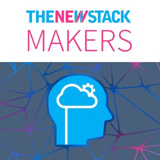 JetBrains is selling independence as the rest of AI coding picks sides