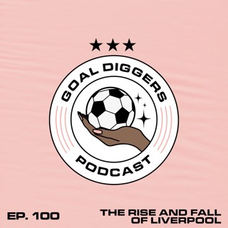 The Rise and Fall of Liverpool