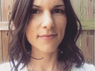 Tiny Giant Losses - Interview w/ Jennifer Massoni Pardini & The Steps of Healing