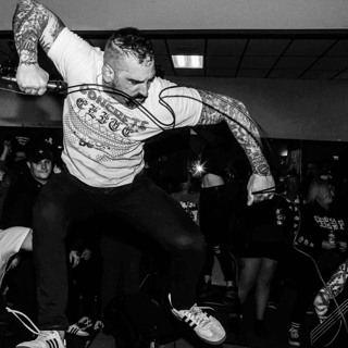 Most Punk Least Punk 183