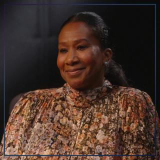 Nicole Avant on ‘Standing in Faith’ After Mom's Murder