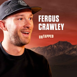 4 Mistakes People Make When Hybrid Training | Fergus Crawley