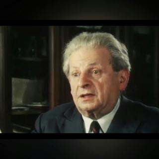 Levinas on the Face
