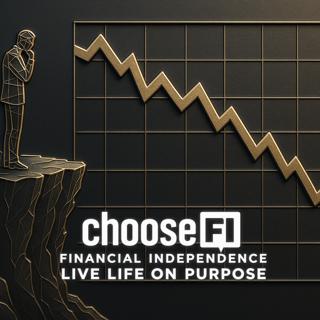 566 | Risk-Based Guardrails for Retirement Drawdown