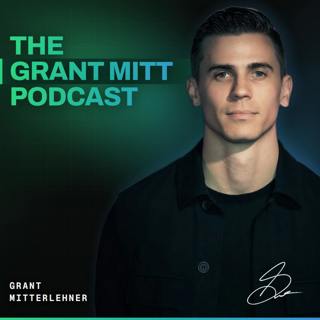 #175 How To Earn Respect (And Stop People From Disrespecting You)