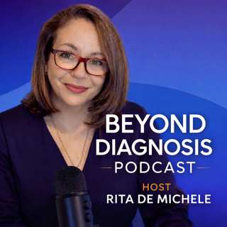 Beyond Diagnosis