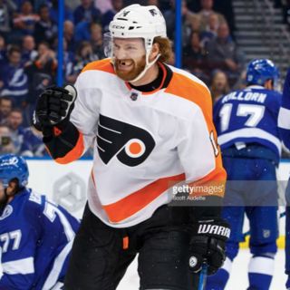 Episode 219: Riding The Flyers Rollercoaster