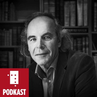 Om å skrive verdenshistorie (i vår tid)