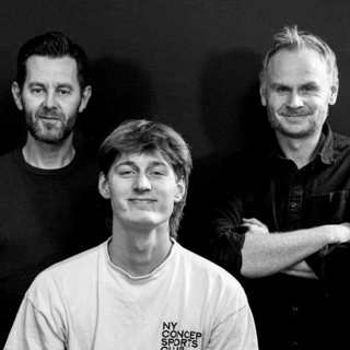 Agent-løse Røsten blir nedringt: - Det har kokt