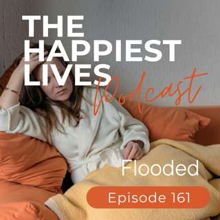 E161: Flooded