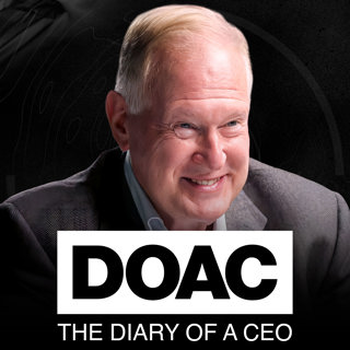 No. 1 Sugar Expert: 17 Seconds Of Pleasure Can Rewire Your Brain!