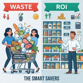 Is Costco Worth It_ The Real Math on Bulk Buying (Part 2) (1)