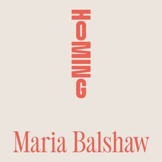 Maria Balshaw on Creative Rebellion, Life After the Tate & The House as a Container
