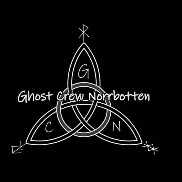 rss-ghost-crew-norrbotten-spoknorderi-pa-riktigt