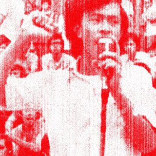 Episode 222: Boni Ilagan
