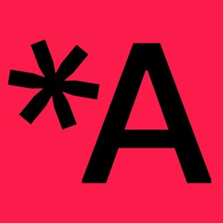 Ne, Hitler nebyl komunista. Dnes by fandil AfD a Muskovi