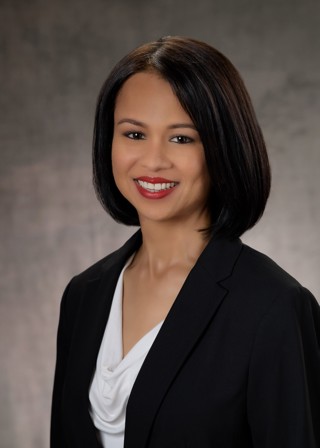 Mindfulness Beyond the Trend: Real-Life Benefits of Meditation with Sonal Kalra