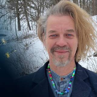 Bob Hansson - Är snällheten bara gullig?