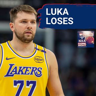 Luka Donic shines but Slovenia lose | How far can Giannis Antetokounmpo carry Greece in EuroBasket?