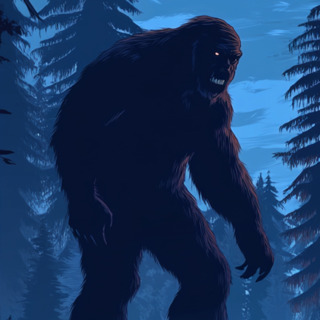 3 TRUE SCARY HIKING & PARK RANGER HORROR STORIES