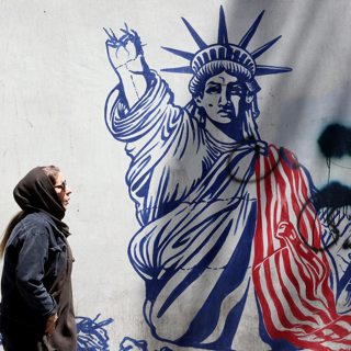 Is Iran schooling Trump in the art of the deal?
