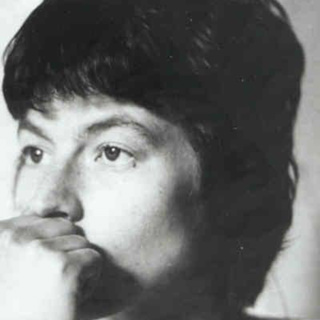 Episode 180: Leidy Kaspersma - Dutch Woman Missing In Ireland Since 1978 (PATREON ONLY)