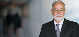 Michael Schwartz - Defending Cops