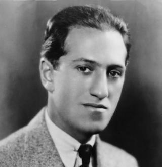 The Life and Music of George Gershwin