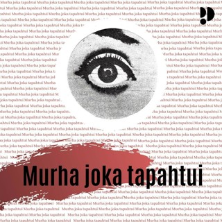 Mistä löytyvät MJT:n uudet ja vanhat jaksot?