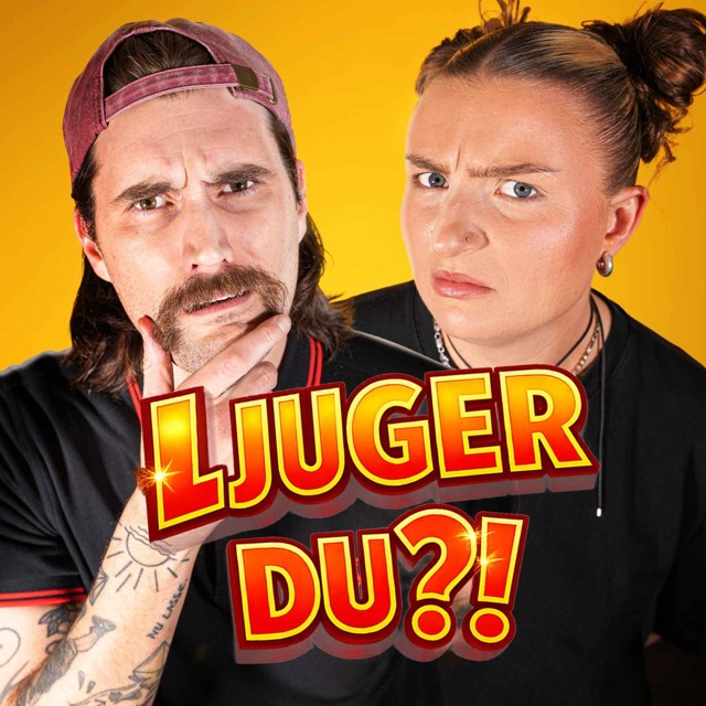 rss-ljuger-du